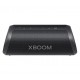 LG XBOOM Go XG7 Αδιάβροχο Ηχείο Bluetooth 40W με Διάρκεια Μπαταρίας έως 24 ώρες Μαύρο