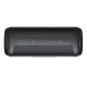 LG XBOOM Go XG7 Αδιάβροχο Ηχείο Bluetooth 40W με Διάρκεια Μπαταρίας έως 24 ώρες Μαύρο