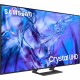 Samsung UE55DU8572U Smart Τηλεόραση 55" 4K Crystal UHD LED HDR (2024) G