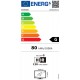 Samsung UE55DU8572U Smart Τηλεόραση 55" 4K Crystal UHD LED HDR (2024) G