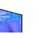 Samsung UE55DU8572U Smart Τηλεόραση 55" 4K Crystal UHD LED HDR (2024) G