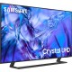 Samsung UE75DU8572U Smart Τηλεόραση 75" 4K Crystal UHD LED HDR (2024) G