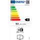 Samsung UE75DU8572U Smart Τηλεόραση 75" 4K Crystal UHD LED HDR (2024) G