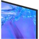 Samsung UE75DU8572U Smart Τηλεόραση 75" 4K Crystal UHD LED HDR (2024) G