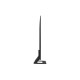 Samsung UE75DU8572U Smart Τηλεόραση 75" 4K Crystal UHD LED HDR (2024) G
