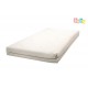 Στρώμα BeComfort Perfect Baby-70 x 140