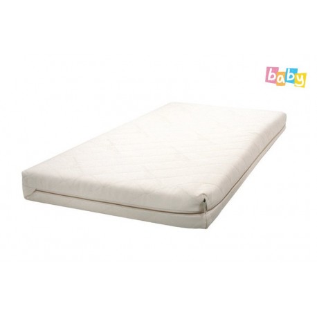 Στρώμα BeComfort Perfect Baby-70 x 140