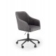 60-20706 FRESCO children chair grey DIOMMI V-CH-FRESCO-FOT-POPIELATY