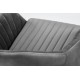 60-20706 FRESCO children chair grey DIOMMI V-CH-FRESCO-FOT-POPIELATY