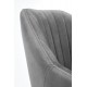 60-20706 FRESCO children chair grey DIOMMI V-CH-FRESCO-FOT-POPIELATY