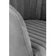 60-20706 FRESCO children chair grey DIOMMI V-CH-FRESCO-FOT-POPIELATY
