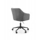 60-20706 FRESCO children chair grey DIOMMI V-CH-FRESCO-FOT-POPIELATY