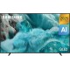 Samsung QE43Q7F Smart Τηλεόραση 43" 4K UHD QLED HDR (2025) G