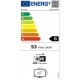 Samsung QE43Q7F Smart Τηλεόραση 43" 4K UHD QLED HDR (2025) G