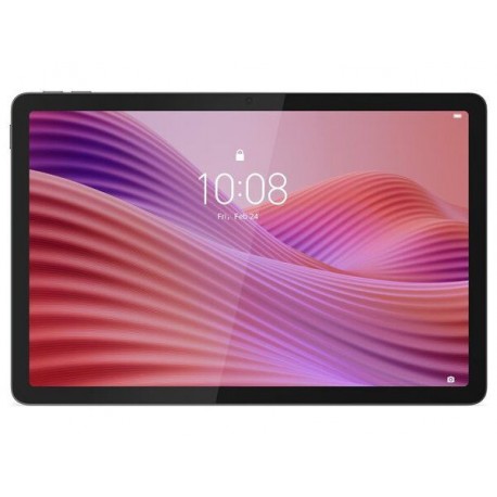 LENOVO Tab 10.1'' TB311FU Γκρι 10.1" Tablet 4GB/128GB