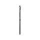 LENOVO Tab 10.1'' TB311FU Γκρι 10.1" Tablet 4GB/128GB