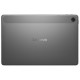 LENOVO Tab 10.1'' TB311FU Γκρι 10.1" Tablet 4GB/128GB