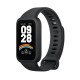 XIAOMI Smart Band 9 Active Μαύρο Smart Band