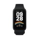 XIAOMI Smart Band 9 Active Μαύρο Smart Band