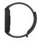 XIAOMI Smart Band 9 Active Μαύρο Smart Band