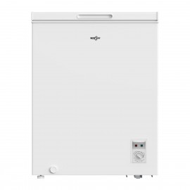Winstar MB-100DFE Καταψύκτης Μπαούλο 99lt E