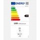 Winstar MB-100DFE Καταψύκτης Μπαούλο 99lt E