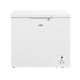 Winstar MB-200DFE Καταψύκτης Μπαούλο 200lt E