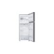 Samsung RT47CG6736S9ES Δίπορτο Ψυγείο 462lt Full No Frost Υ182.5xΠ70xΒ71.7cm Inox E