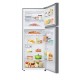 Samsung RT47CG6736S9ES Δίπορτο Ψυγείο 462lt Full No Frost Υ182.5xΠ70xΒ71.7cm Inox E