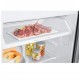 Samsung RT47CG6736S9ES Δίπορτο Ψυγείο 462lt Full No Frost Υ182.5xΠ70xΒ71.7cm Inox E