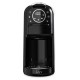 Izzy IZ-6019 Καφετιέρα Espresso για Kάψουλες Nespresso 20bar