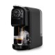 Izzy IZ-6019 Καφετιέρα Espresso για Kάψουλες Nespresso 20bar