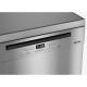 Miele G 5811 SC Front Active Plus Ελεύθερο Πλυντήριο Πιάτων A (12845800)