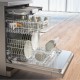 Miele G 5811 SC Front Active Plus Ελεύθερο Πλυντήριο Πιάτων A (12845800)