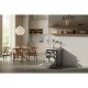 Miele G 5811 SC Front Active Plus Ελεύθερο Πλυντήριο Πιάτων A (12845800)