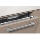 Miele G 5851 SCVi Πλήρως Εντοιχιζόμενο Πλυντήριο Πιάτων για 14 Σερβίτσια Π55xY80εκ. D (12845760)