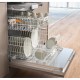 Miele G 5851 SCVi Πλήρως Εντοιχιζόμενο Πλυντήριο Πιάτων για 14 Σερβίτσια Π55xY80εκ. D (12845760)