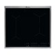 Electrolux  EIV6340X Επαγωγική Εστία με Πλαίσιο Αυτόνομη 57.6x51.6εκ.