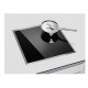 Electrolux  EIV6340X Επαγωγική Εστία με Πλαίσιο Αυτόνομη 57.6x51.6εκ.