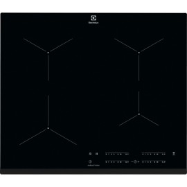 Electrolux EIT61443B Επαγωγική Εστία Αυτόνομη 59x52εκ.