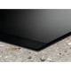 Electrolux EIT61443B Επαγωγική Εστία Αυτόνομη 59x52εκ.