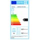 Electrolux EOH3H40UX Φούρνος άνω Πάγκου 72lt χωρίς Εστίες Π56εκ. Inox A
