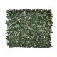 E-2107 Decorative Plastic Ivy - 1x2m 10ΤΜΧ./ΚΙΒ