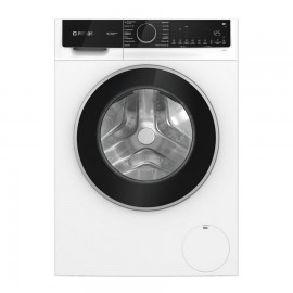 Pitsos WPG140LZ0 Πλυντήριο Ρούχων 10kg 1400 Στροφών A