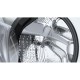 Pitsos WPG140LZ0 Πλυντήριο Ρούχων 10kg 1400 Στροφών A