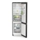 Liebherr CBNbda 572i Plus Ψυγειοκαταψύκτης No Frost Υ201.5xΠ59.7xΒ67.5cm Μαύρος A