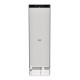 Liebherr CBNbda 572i Plus Ψυγειοκαταψύκτης No Frost Υ201.5xΠ59.7xΒ67.5cm Μαύρος A
