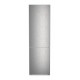 Liebherr CBNsda 572i Plus Ψυγειοκαταψύκτης 360lt Full No Frost Υ201.5xΠ59.7xΒ67.5cm Inox A