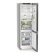 Liebherr CBNsda 572i Plus Ψυγειοκαταψύκτης 360lt Full No Frost Υ201.5xΠ59.7xΒ67.5cm Inox A