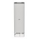 Liebherr CBNsda 572i Plus Ψυγειοκαταψύκτης 360lt Full No Frost Υ201.5xΠ59.7xΒ67.5cm Inox A
